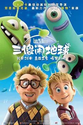 有色hd