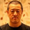 自拍视频一区二区